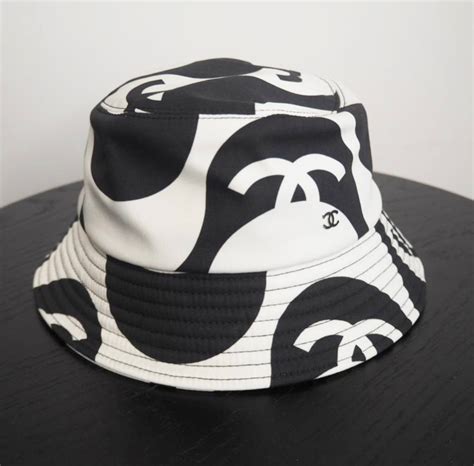 chanel hat men's|chanel hat price.